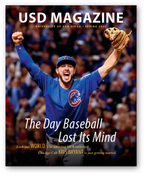 cover_USDSpring2017_554x665